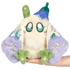 Squishable: Mini - Fairy Mothman