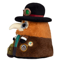 Squishable: Mini - Steampunk Plague Doctor
