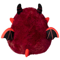 Squishable: Mini - Imp