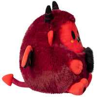 Squishable: Mini - Imp