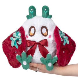 Squishable: Mini - Mistletoe Baby Mothman