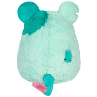 Squishable: Mini - Mori the Plague Rat