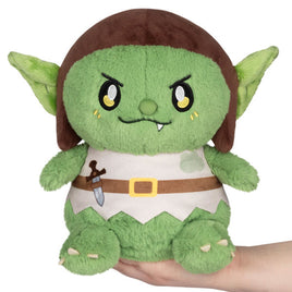 Squishable: Mini - Goblin