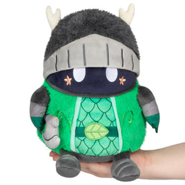Squishable: Mini - Green Knight