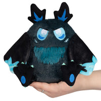 Squishable Fiery Mothman (Alter Egos Series 14)