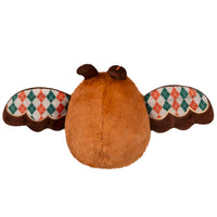 Squishable Professor Mothman (Alter Egos Series 14)