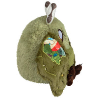 Squishable: Mini - Goblincore Mothman