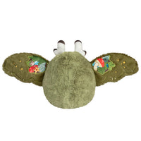 Squishable: Mini - Goblincore Mothman