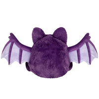 Squishable Spooky Bat (Snacker)