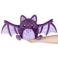Squishable Spooky Bat (Snacker)