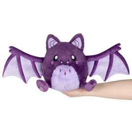 Squishable Spooky Bat (Snacker)