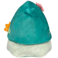 Squishable: Mini - Botanical Plague Nurse