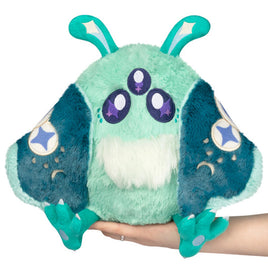Squishable: Mini - Alien Mothman