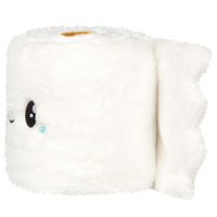 Squishable: Mini - Toilet Paper