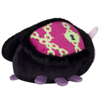 Squishable: Alter Egos - Series 19 - Ghoulish Moth