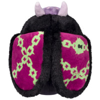 Squishable: Alter Egos - Series 19 - Ghoulish Moth