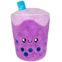 Squishable Comfort Food Bubble Tea (Standard)