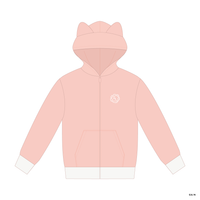 Rosemi Lovelock Nijisanji OBSYDIA 3rd Anniversary Roomwear