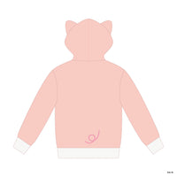 Rosemi Lovelock Nijisanji OBSYDIA 3rd Anniversary Roomwear