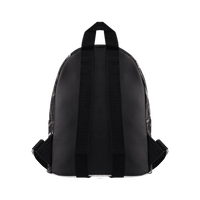 Funko Pop! Loungefly Star Wars Lightsaber Mini Backpack