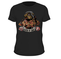Carnage - Premium T-Shirt