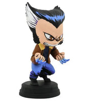 Marvel Animated Style Mini Figure - Select Figure(s)