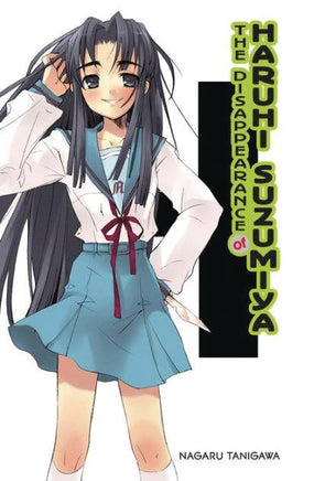 Uncle From Another World Vol 09 - BRAND NEW CONDITION Manga - The Mage's Emporium Yen Press Used English Manga Japanese Style Comic Book
