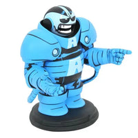 Marvel Animated Style Mini Figure - Select Figure(s)