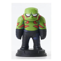 Marvel Animated Style Mini Figure - Select Figure(s)