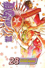 Tsugumi Project Vol 3 - BRAND NEW CONDITION Manga - The Mage's Emporium Kodansha Used English Manga Japanese Style Comic Book