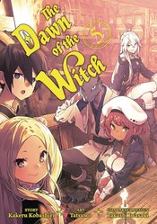 My Instant Death Ability is So Overpowered Vol 1 - BRAND NEW CONDITION Manga - The Mage's Emporium JNC Used English Manga Japanese Style Comic Book