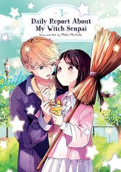 Touge On! Vol 4 - BRAND NEW CONDITION Manga - The Mage's Emporium Yen Press Used English Manga Japanese Style Comic Book