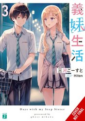 Though I Am An Inept Villainess Vol 8 Light Novel - BRAND NEW CONDITION Light Novel - The Mage's Emporium Seven Seas Used English Light Novel Japanese Style Comic Book