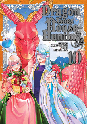 Trails Of Chiyodaku Light Novel Vol 01 - BRAND NEW CONDITION Light Novel - The Mage's Emporium Yen Press Used English Light Novel Japanese Style Comic Book