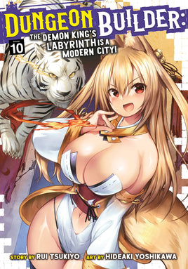 Today Cerberus Vol 05 - BRAND NEW CONDITION Manga - The Mage's Emporium Yen Press Used English Manga Japanese Style Comic Book