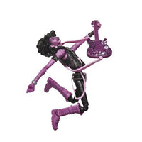 Marvel Legends Spider-Man Across The Spider-Verse 6-Inch Action Figure - Select Figure(s)