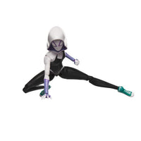 Marvel Legends Spider-Man Across The Spider-Verse 6-Inch Action Figure - Select Figure(s)