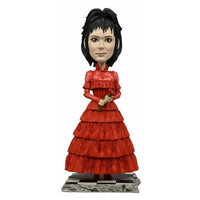 NECA Knocker Bobble Head - Select Figure(s)