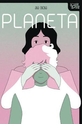 Planeta - BRAND NEW CONDITION Manga - The Mage's Emporium Yen Press Used English Manga Japanese Style Comic Book