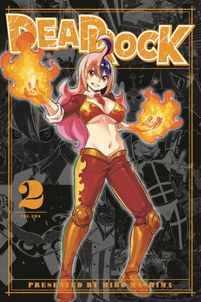 You Like Me Not My Daughter Vol 06 - BRAND NEW CONDITION Manga - The Mage's Emporium Seven Seas Used English Manga Japanese Style Comic Book