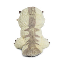 Kidrobot Phunny Avatar: The Last Airbender 8 Inch Plush - Select Figure(s)