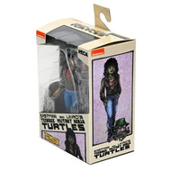 NECA Teenage Mutant Ninja Turtles (Mirage) 7-In Action Figure - Select Figure(s)