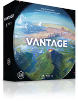 Vantage