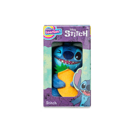 Micro Teenies: Disney Stitch! - Stitch With Pineapple