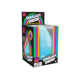 NeeDoh: Dream Drop - Random Colors
