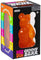 NeeDoh: Gummy Bear - Blind Pack