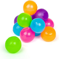 NeeDoh: Stickums (12)