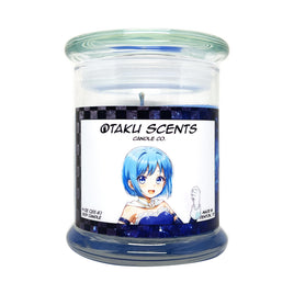 Sayaka