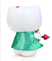 Hello Kitty & Friends: Star Sign Hello Kitty Plush - Sagittarius