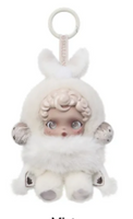 [RESTOCK: JULY] POPMART θSKULLPANDA L'impressionnisme Series Plush Doll